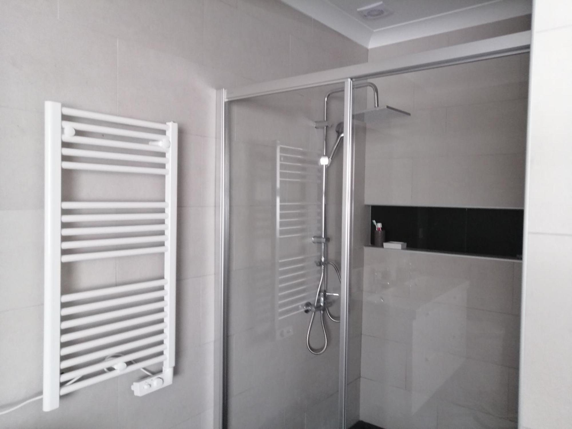 Sons Da Ribeira Apartment Povoacao  Ngoại thất bức ảnh